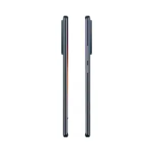 note 40 pro x6850 8!}256gb racing black